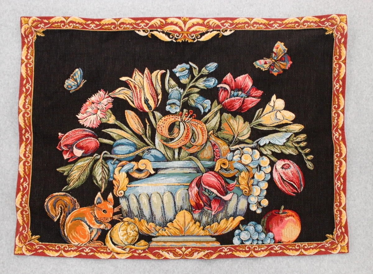 Goblys Tapestry In Tapestries for sale | eBay