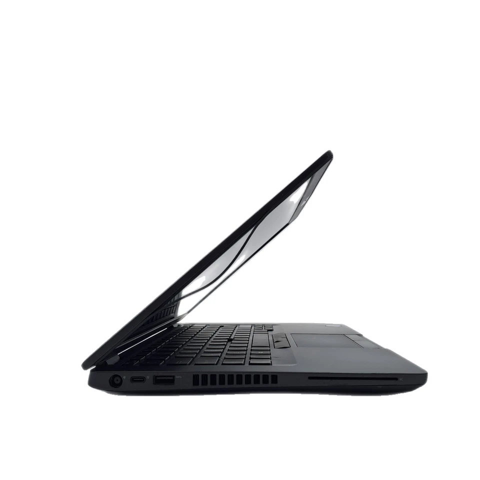 Dell Latitude 5400 · i5-8250U · 8GB · 256GB, photo 4 of 5
