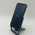 Apple iPhone 11 64GB - Black - A2111  - Unlocked - ESN is CLEAN Fair Condition