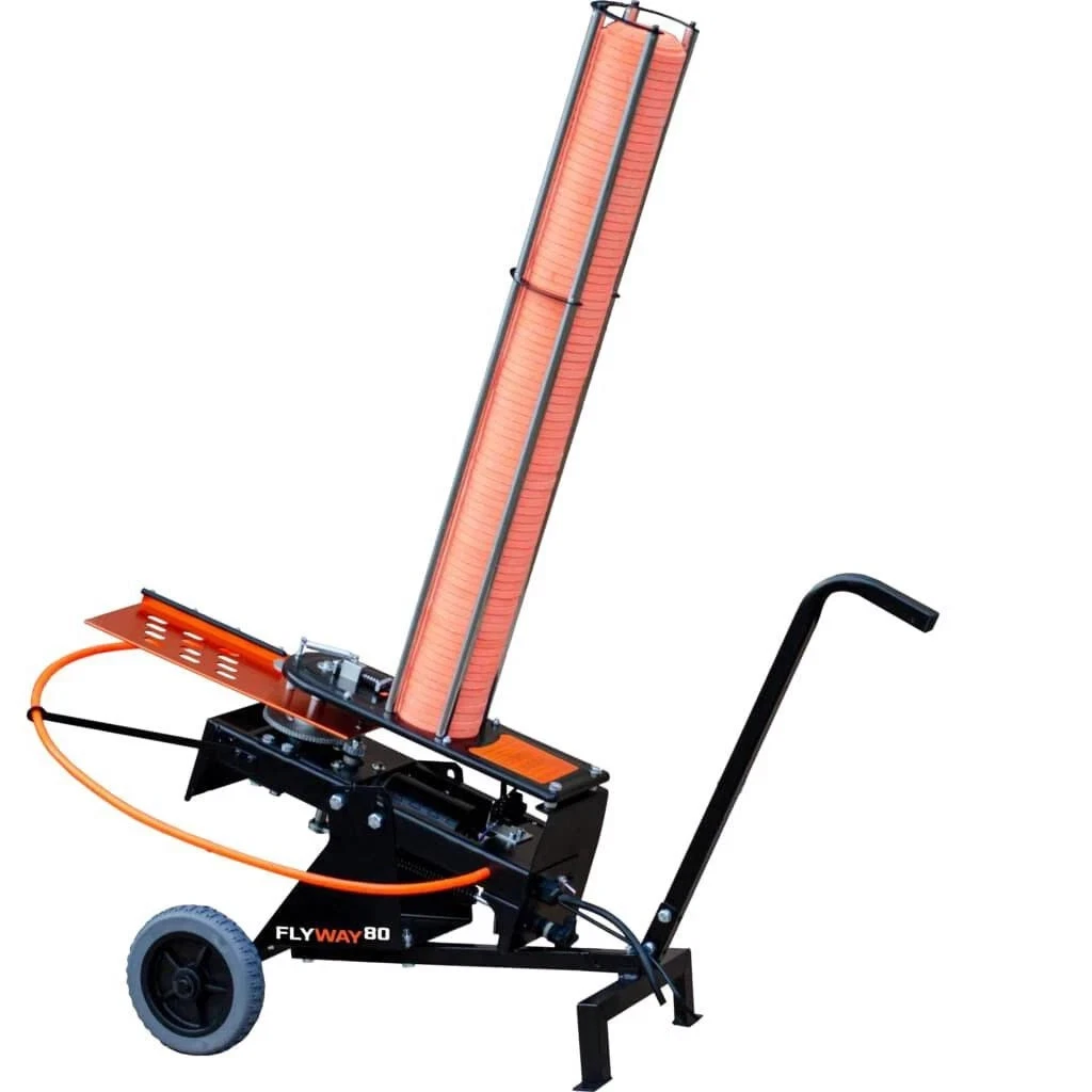 Do All Outdoors Flyway
