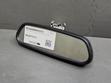 Retroviseur intérieur Peugeot 3008