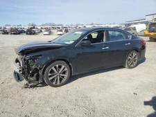 ABS Pump Anti-Lock Brake Part Assembly Sedan Under Hood Fits 16-17 ALTIMA 478007