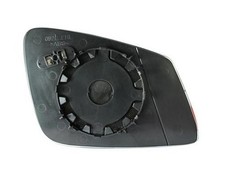 Retroviseur droit (ou coque) BMW SERIE 7