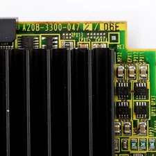 1pcs Brand New Fanuc A20B-3300-0472 Board Free Shipping