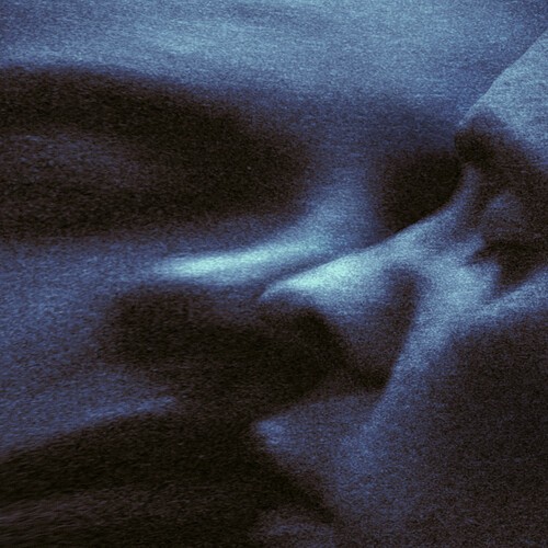 Puma Blue - Croak Dream [Used Very Good CD]