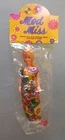 RESERVED!Mod Miss Doll Vintage Hong Kong 16cm Barbie Type Topper Dawn Doll