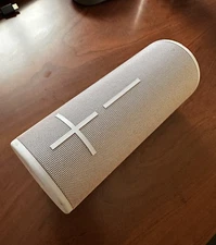 Ultimate Ears Boom 3 Wireless Speaker - Ultraviolet Purple