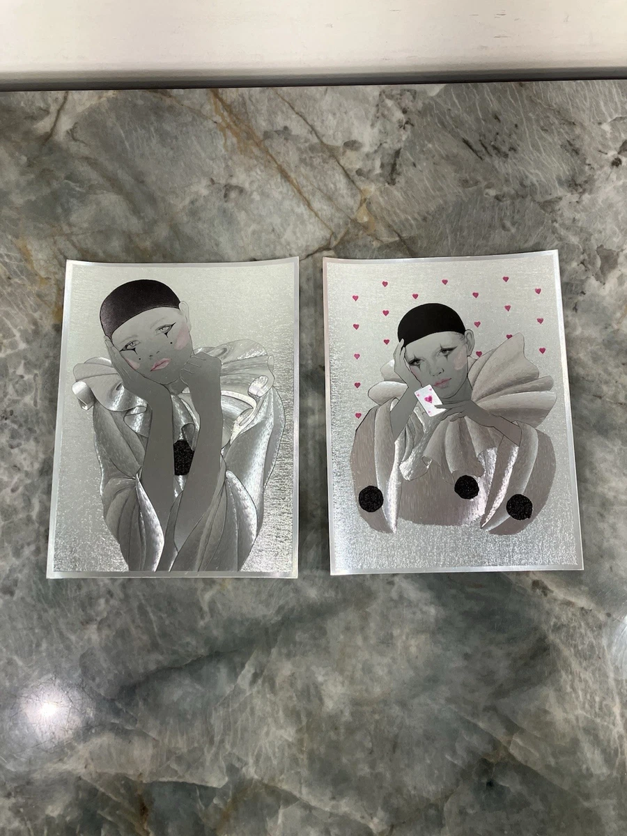 Dufex Prints for sale | eBay