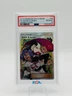 Pokémon Hidden Fates Jessie & James Full Art Ultra Rare Holo PSA 10 #68/68