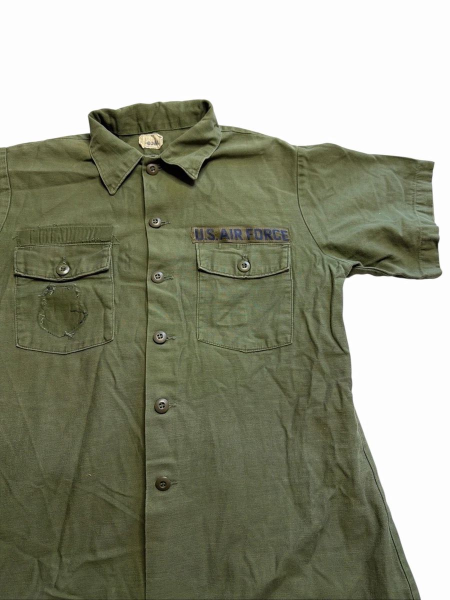 Vietnam Xl for sale | eBay