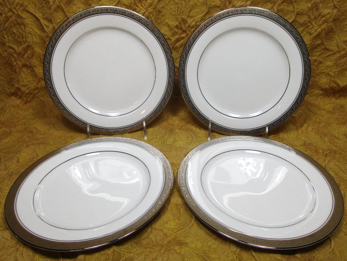 Noritake Legendary for sale | eBay