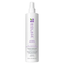 Hydra Source Daily Leave-In Tonic - Moisturizes & Detangles, Blowout Primer, ...