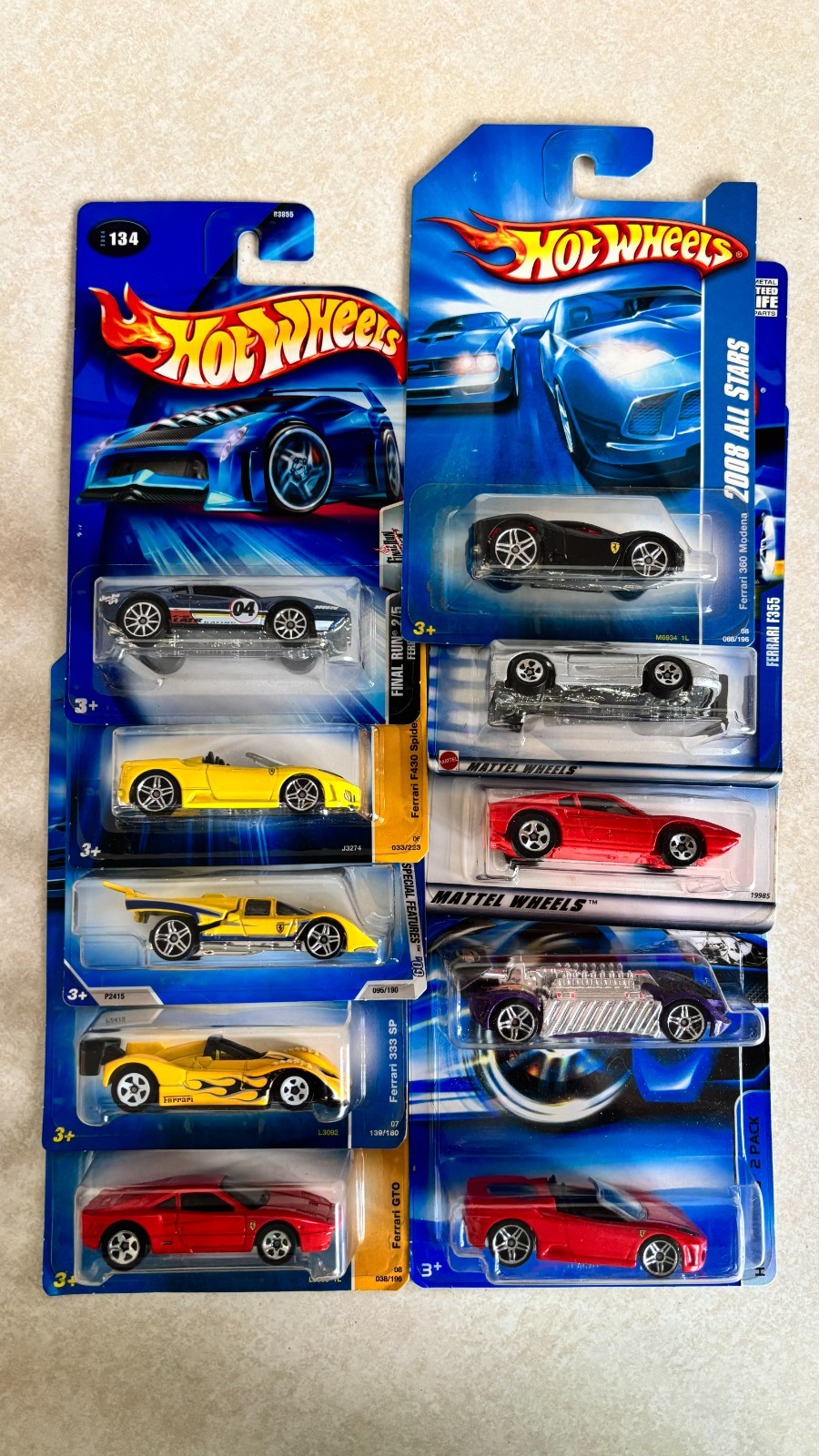 Picture 1 of 1