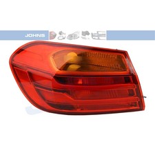 Heckleuchte Rückleuchte Rücklicht links LED JOHNS für BMW 4 Cabriolet F33 F83