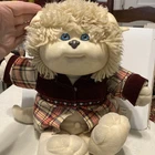 Vintage 1983 Cabbage Patch Kids “Koosas”