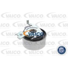 VAICO Spannrolle Zahnriemen für Opel Astra H L48 L08 F75_ Chevrolet Nubira