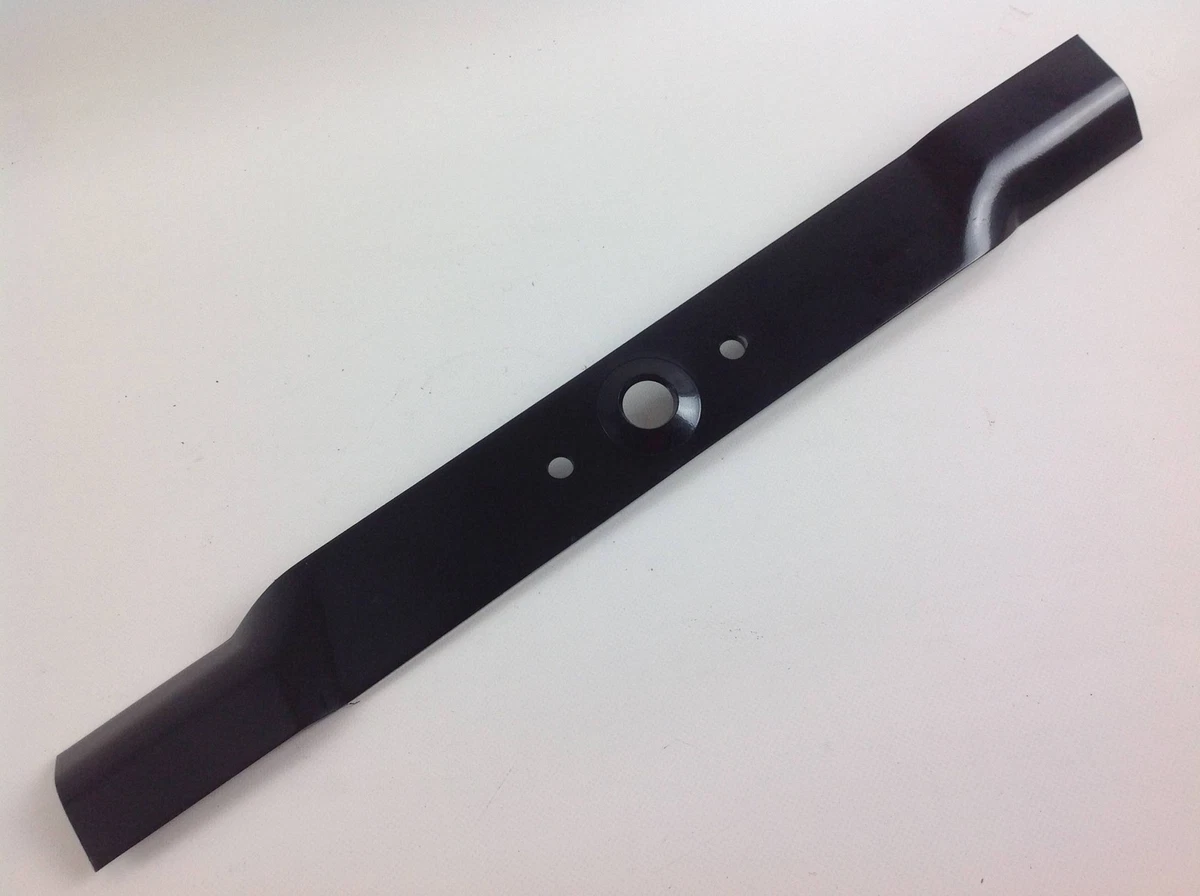 Lama Di Ricambio Per Tosaerba Honda HRG466C1 SKEH – 46 Cm, Taglio Preciso Per Prato