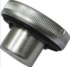 Fuel/Fuel/Petrol Fuel Cap Honda C90 Cub 30mm with overall depth 37mm