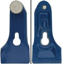 Founder's Screw Lock Cap for Record No. 778 Rabbet Plane -99% - mjdtoolparts