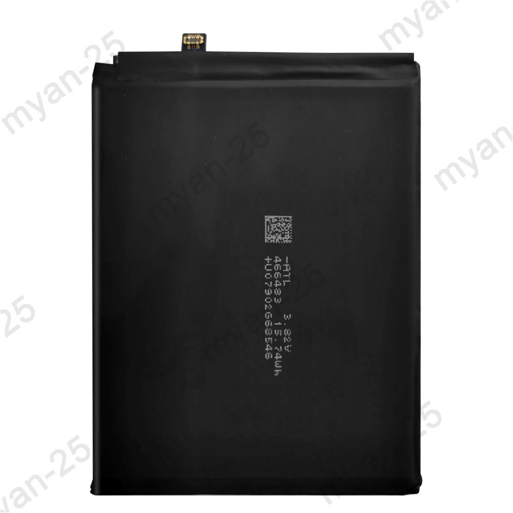 HUAWEI - Huawei P30Pro(256GB) グローバル版 VOG-L29 s-l1200.jpg