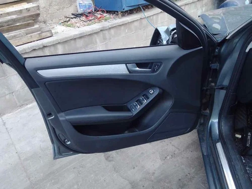 81K721523A pedały gazu do AUDI A4 AVANT (8K5) Básico 2012 355715 - Zdjęcie 10 z 10