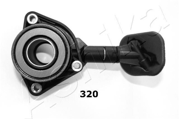 Ashika 90-03-320 AusrüCklager FüR Ford Mazda Volvo-image