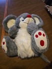 Bild 8 von 8