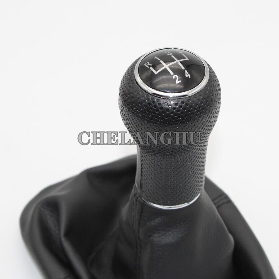 5 Speed Car Gear Shift Knob Shift Shifter Knob Stick Head For VW Golf MK3  Vento 1991-1998 T4 90-03 #1H0711141A - AliExpress