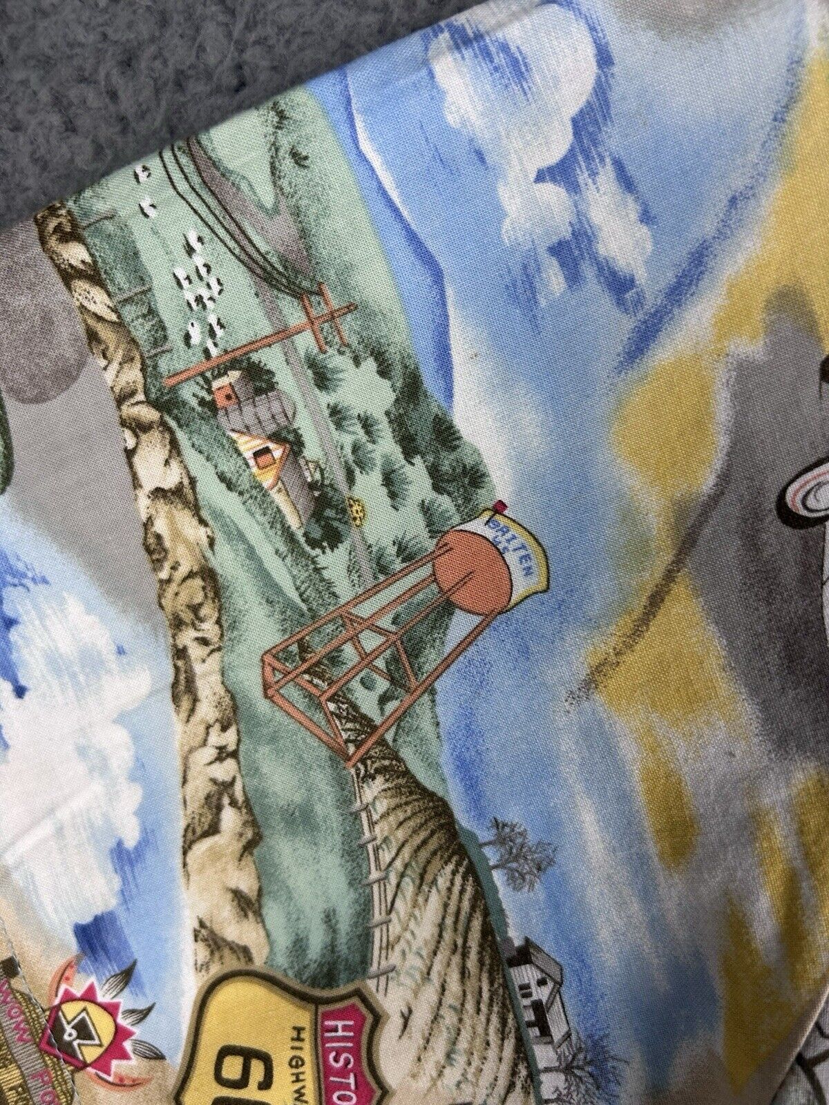 Picture 7 of 11