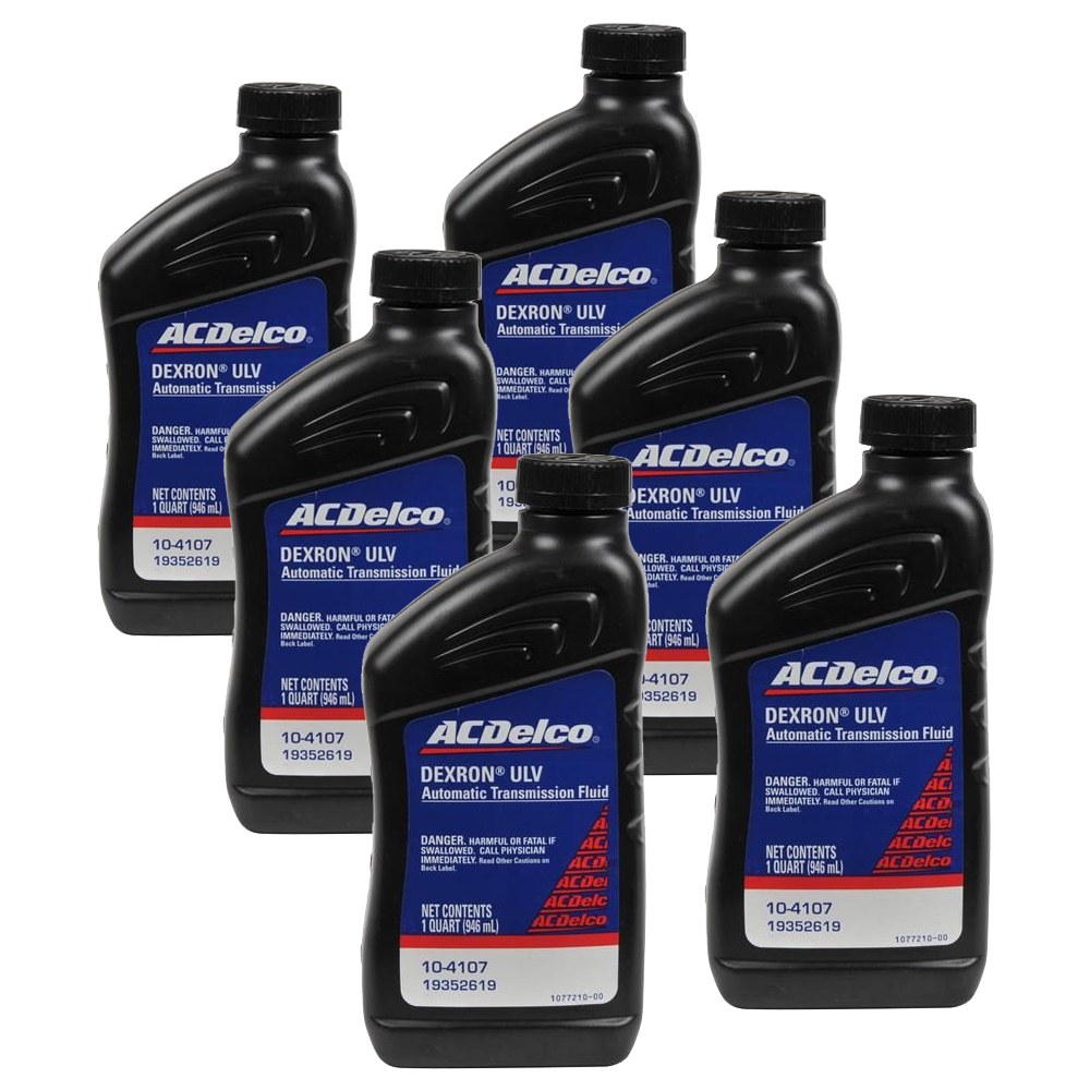 ἦUᾪるるぶ MagazineἋὲἓ Amazon.com: ACDelco 104107 Dexron-ULV Automatic Transmission