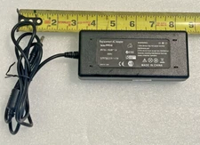 Replacement AC Adapter 19V 4.74A AC Adapter Charger PPP014S