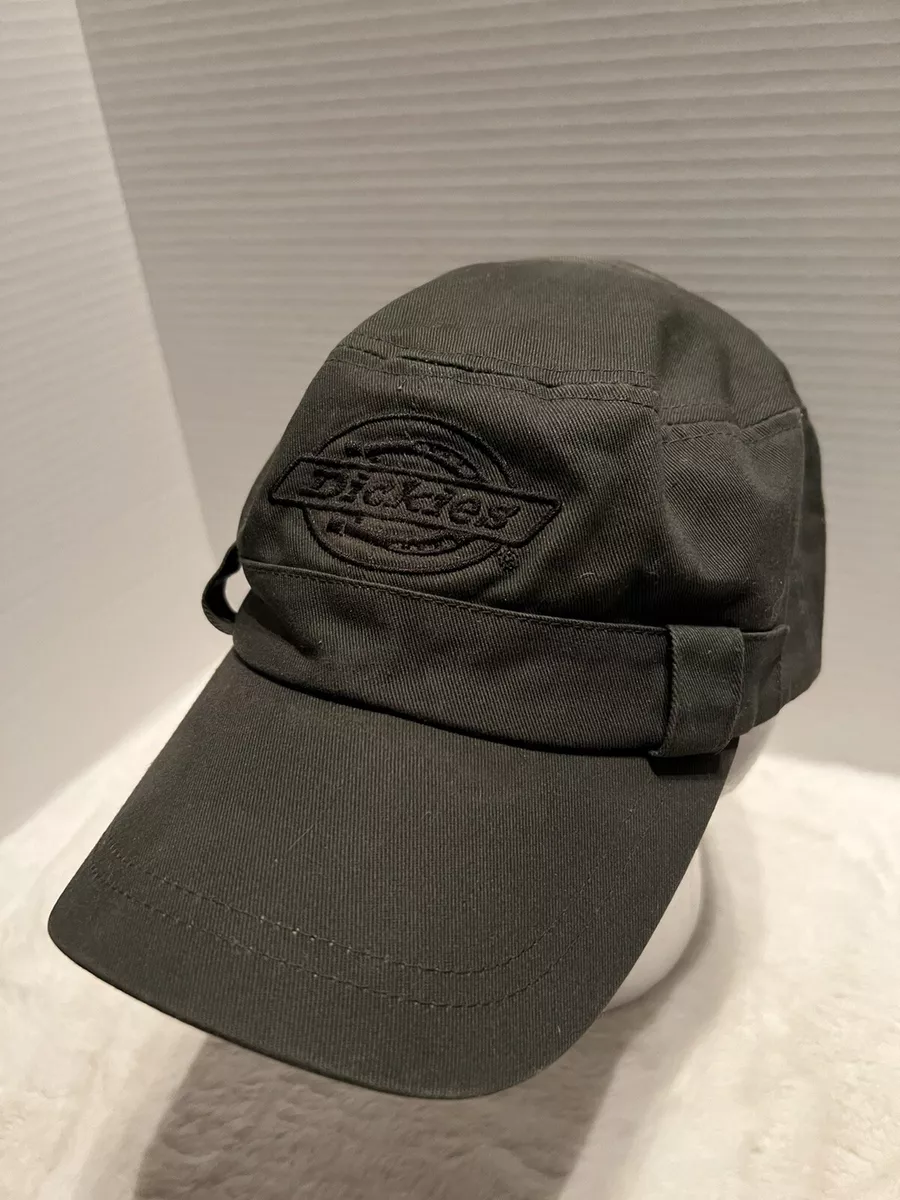 Dickies cadet cap sale