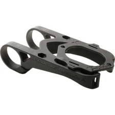 Profile Design Aero Drink Basebar Bracket Triathlon Road Bike