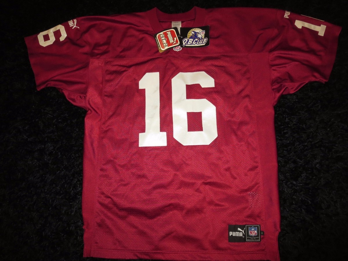 ■美品■刺繍■NFL■21■ピーターソン■アメフト■ユニフォーム■カージナルス □美品□刺繍□NFL□21□ピーターソン□アメフト□ユニフォーム