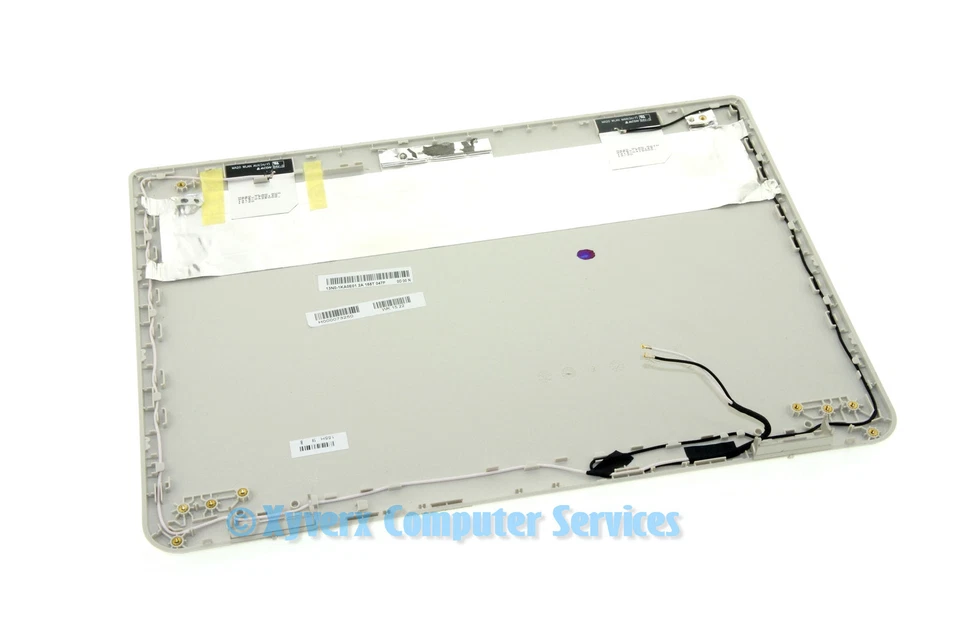 H000073250 TOSHIBA ЖК-дисплей задняя крышка спутника CL15T-B1204D (GRD A) (BB22) - Изображение 2 из 2