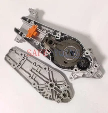 1PC Gear box assembly for hedge trimmer pruning machine accessories HS82T HS81T