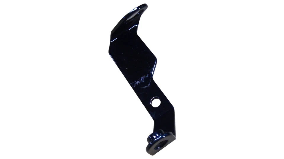 Harley-Davidson BRKT FR FAIR SPRT ASM LH U 47200397 全新 原始设备制造商 47200397 — 第 2/3 张图片