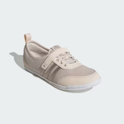 Adidas Diona 2.0 ディオナ adidas Diona 2.0 Sneaker - Women's - Free Shipping | DSW