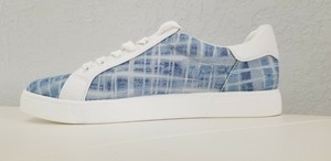 sam edelman devin sneaker