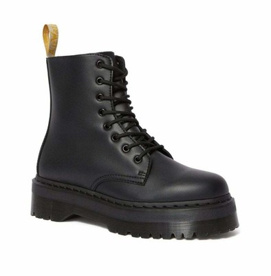 dr martens jadon quad