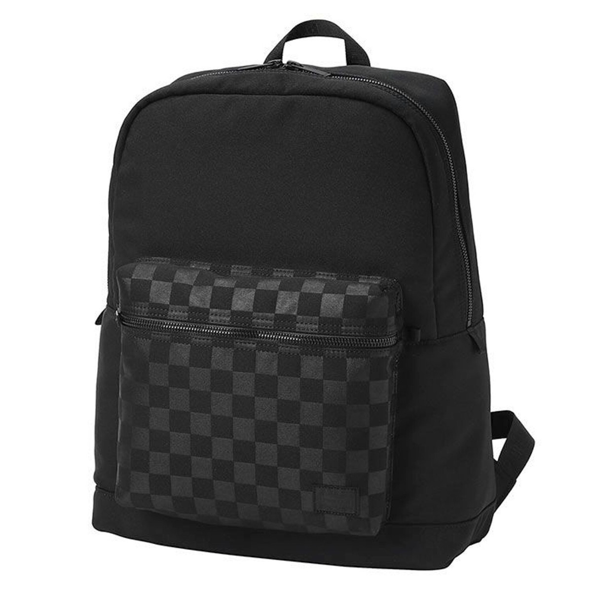 ASK availability First) PORTER / SKID DAYPACK from Japan