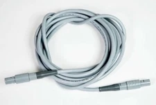 Cynosure Elite Elite Plus, Handpiece Data Cable Applicator /Communication Cable