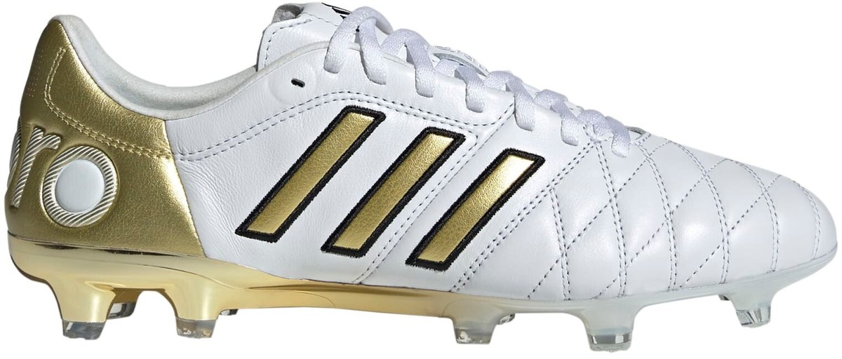 シューズ Adidas 11PRO TK FG 11PRO TK FG | adidas football official（アディダス