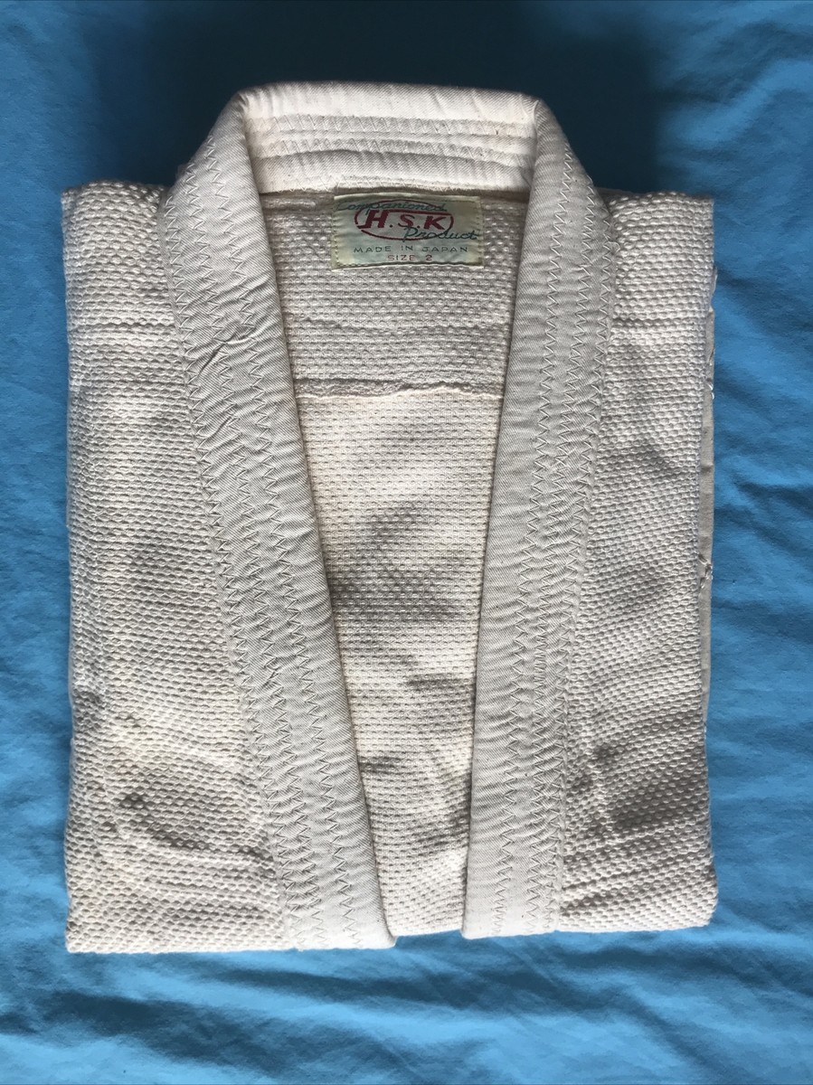 ジャケット レディース UNIWEAR ユニウェア L-2004 日本製生地使用 レディース 古着 70s USA製 Lee 220 イエローステッチ 左綾