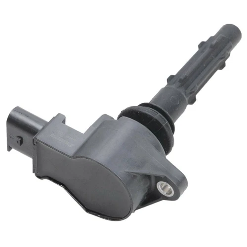 6Pcs A2729060060 Ignition Coils For Mercedes-Benz 2005-2010 GN10235 19005267) - Bild 8 von 8