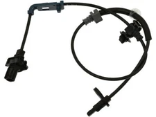 For 2014-2016 Honda CRV ABS Speed Sensor Front Right SMP 81473QHWD 2015