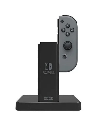 Hori Joy-Con Charge Stand - Thumbnail 5