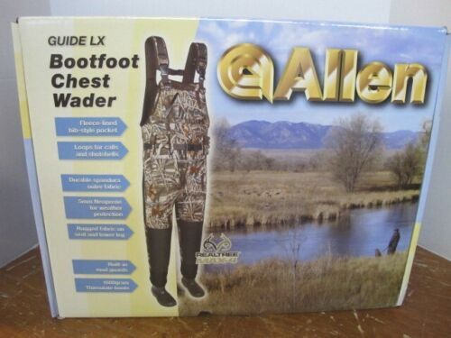 lacrosse alpha swampfox drop top camo waders