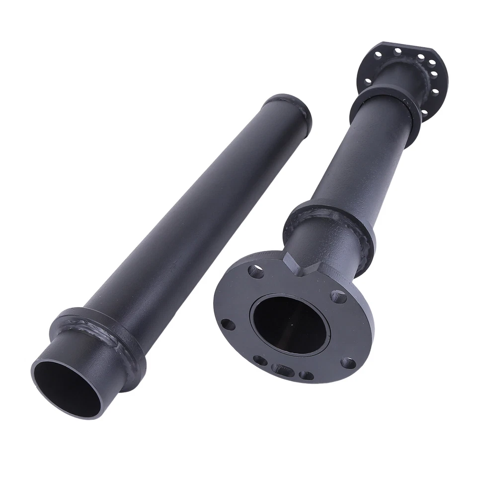 09521-25011 Rear Axle Shaft Bearing Puller Tool Set for Toyota Nissan Trucks - Image 2 of 4