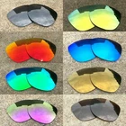 IR.Element Polarized Replacement Lens for-Oakley Frogskins OO9013 Wholesale